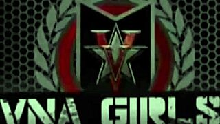 Mature Angelina Castro in lesbian cunilingus with dirty talk.