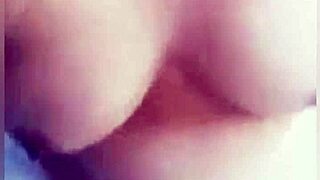 Aurora estelar, i love her big tits compilation