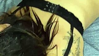 mi madrastra caliente flashing