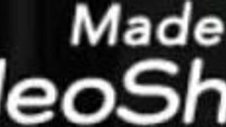 i joined girls night in new orleans