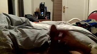 Rishi Bhardwaja - Have A Nice Night Watching Me Cum, Ladys 41