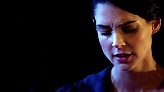 Arabic Translated Femme Fatales S01 E11 Full Cheating Episode!