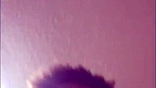 Resaboo Little 18+ Chubby Slut Fire Pussy Pov Gaping