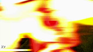 Swallow 11 Cumshots After Great Double Anal In Sperma Party 7, Lola Taylor!