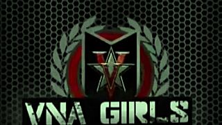 Siri In Heels Rocks Her World With Dildo And Anal Plug Combo!