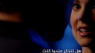 Arabic Translated Femme Fatales S01 E11 Full Cheating Episode!