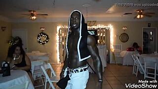 i joined girls night in new orleans