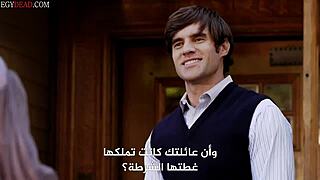 Arabic Translated Femme Fatales S01 E11 Full Cheating Episode!