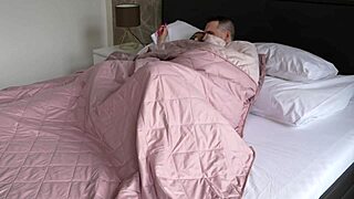 Is suzie sparklez the ultimate big ass slut in this homemade fucking tape with rimjob?