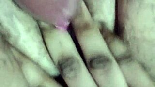 Horny Step Son Fucks Me Despite Taboo