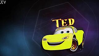 Young brazilian spreads shaved pussy for muff diving and blowjob in morro de sao paulo.