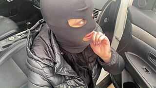 Milfycalla a compilation of anal cum on clothes blow job and great pussy masturbation