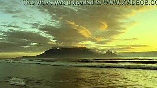 Mistress April, drink my fresh warm pee!