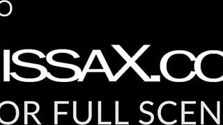 My Desires With Rachael Cavalli!