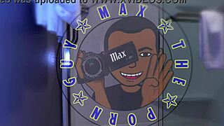 roxxxie blackhart season 4 bts monster cock blowjob