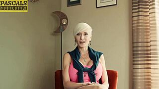 i roughly hammered sub tanya virago, fingering her pussy in doggystyle posishun