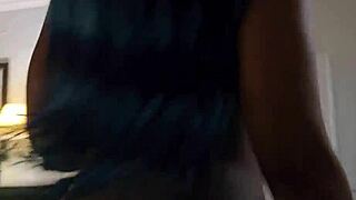 My heart is rich, my heart is famous.