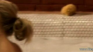 i enjoy this erotic asian massage for couples with sensual touches