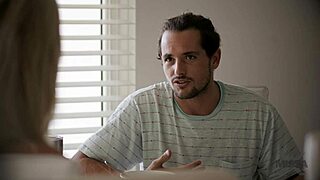 My Desires With Rachael Cavalli!