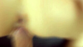 Stanley Johnson Seduced Young Customer