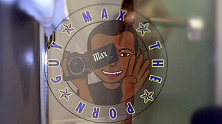 roxxxie blackhart season 4 bts monster cock blowjob