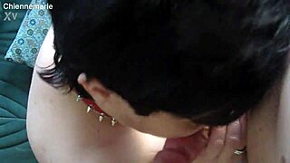 petite salope with amateurs