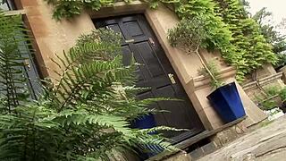 how many dicks does jamie brookos need to be happy?