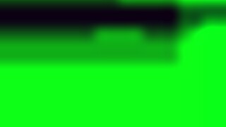 Cute Redhead Stepsister Gives Joi And Masturbates