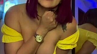 Aleja shares beautiful message with followers