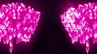 Natural Medicine Models Nathaly Cherie Sofia Lee Vinna Reed