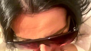 Milfycalla a compilation of anal cum on clothes blow job and great pussy masturbation