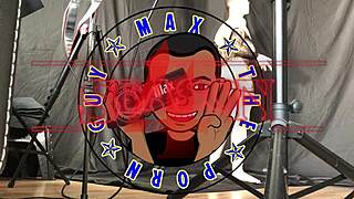 roxxxie blackhart season 4 bts monster cock blowjob