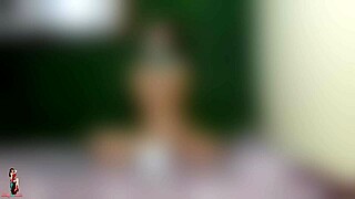 puke its too long in my throat and makes me throw up vomitin