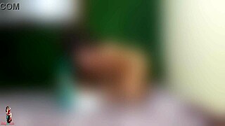 puke its too long in my throat and makes me throw up vomitin