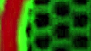 Rome Major FUCKS Anal Tattoos with BIG COCK Deepthroat