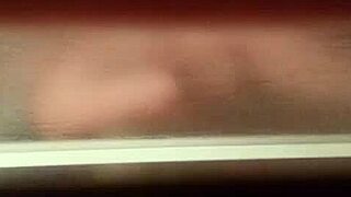 My wife undergoes hair removal treatment at home