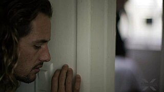 My Desires With Rachael Cavalli!