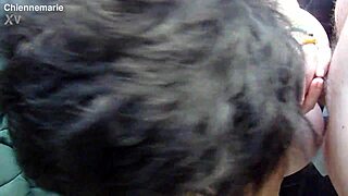 petite salope with amateurs