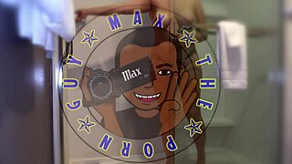 roxxxie blackhart season 4 bts monster cock blowjob