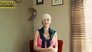 i roughly hammered sub tanya virago, fingering her pussy in doggystyle posishun