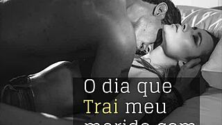 Erotic Tale Of Giving Pussy To The Tenant With Blowjob And Masturbation