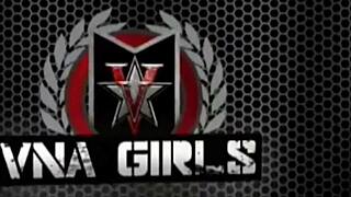 Big black cock Rome Major plows blonde milf Alura Jenson