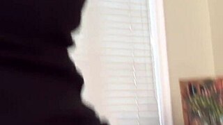 Christie Lee And Ariana Jolie Share Monster Black Cock