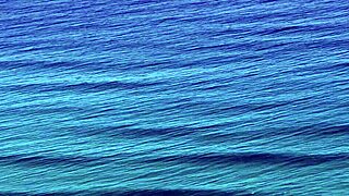 Mistress April, drink my fresh warm pee!