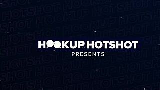 Big Tittied Pervert Skylar Snow Begs For Anal Fucking By Nade Nasty. Bent Over With Natural Tits And Blue Eyes.