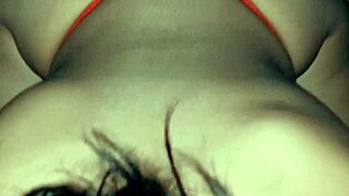 This latina culona is deliciosa, amateurs loving her mexican curves! 😘