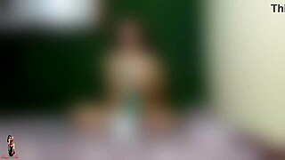 puke its too long in my throat and makes me throw up vomitin