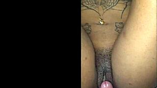 My heart is rich, my heart is famous.