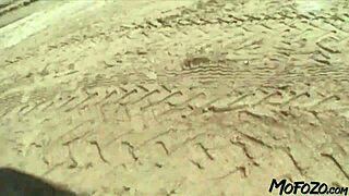 mofozo com - spanish step sister enjoys anal sex 😩