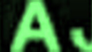 Rome Major FUCKS Anal Tattoos with BIG COCK Deepthroat